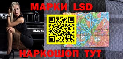 винт Партизанск