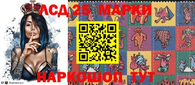 гидра Пенза